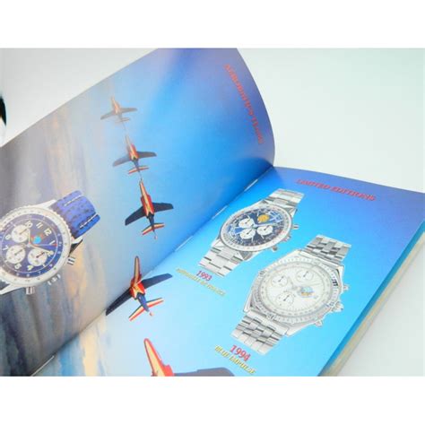 breitling.com|breitling catalogue.